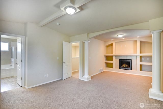 5709 119th Place NE, Marysville, WA 98271