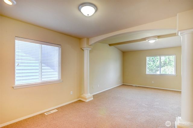 5709 119th Place NE, Marysville, WA 98271