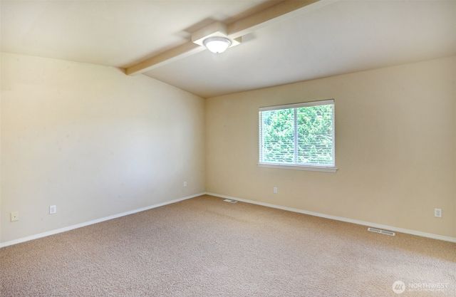 5709 119th Place NE, Marysville, WA 98271