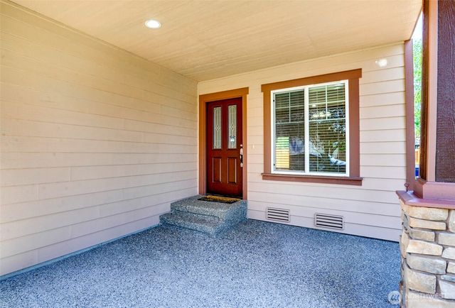 5709 119th Place NE, Marysville, WA 98271