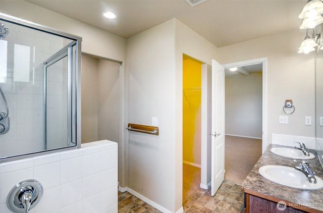 5709 119th Place NE, Marysville, WA 98271