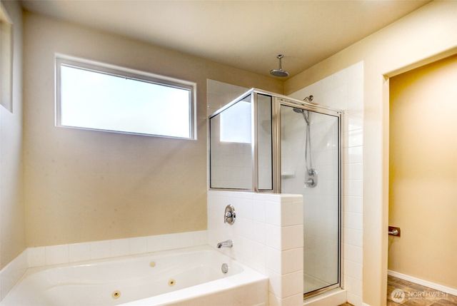 5709 119th Place NE, Marysville, WA 98271