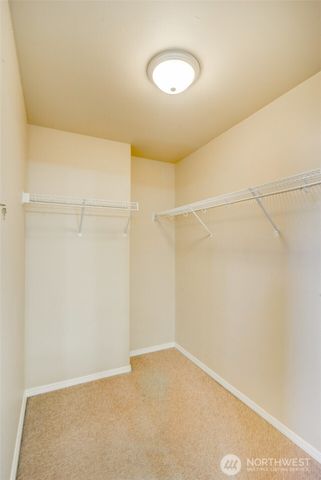 5709 119th Place NE, Marysville, WA 98271