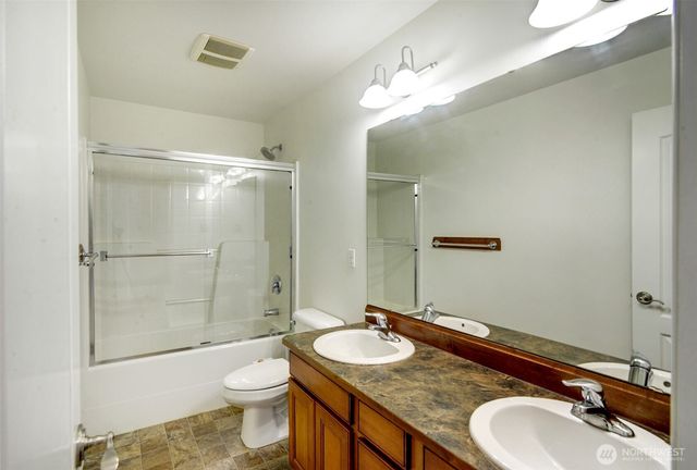 5709 119th Place NE, Marysville, WA 98271