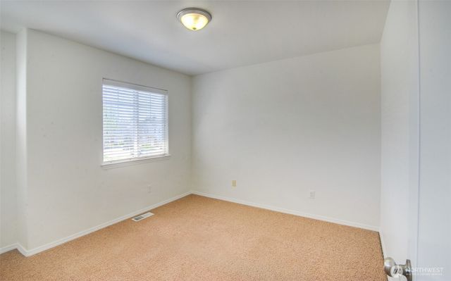 5709 119th Place NE, Marysville, WA 98271