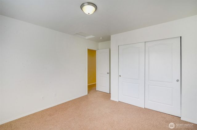 5709 119th Place NE, Marysville, WA 98271