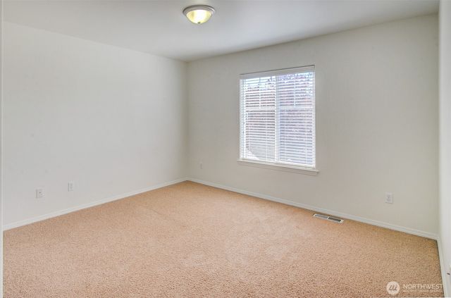 5709 119th Place NE, Marysville, WA 98271