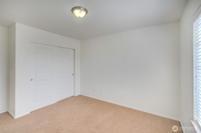 5709 119th Place NE, Marysville, WA 98271