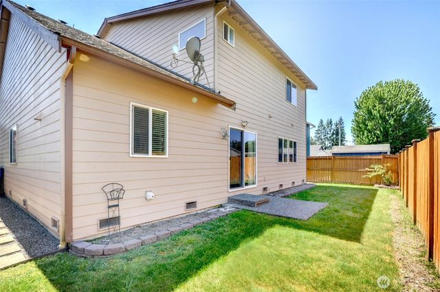 5709 119th Place NE, Marysville, WA 98271