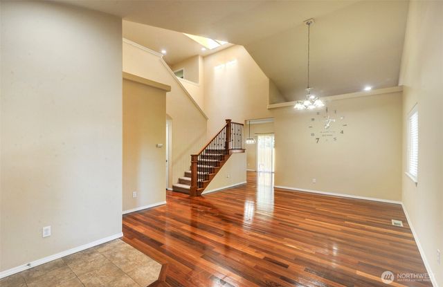 5709 119th Place NE, Marysville, WA 98271
