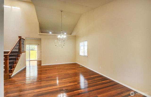 5709 119th Place NE, Marysville, WA 98271