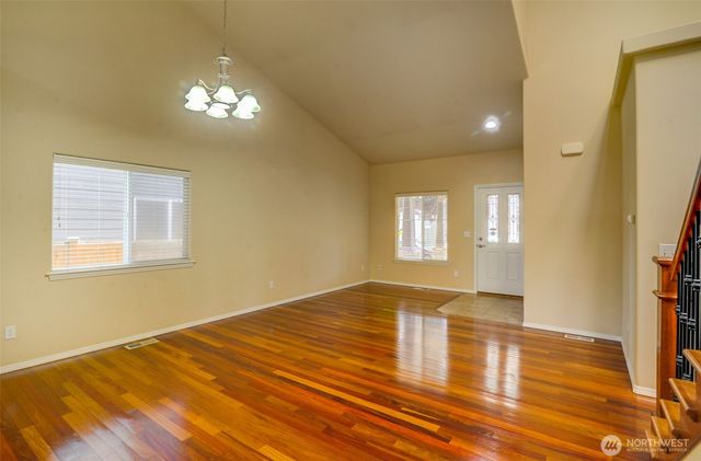 5709 119th Place NE, Marysville, WA 98271