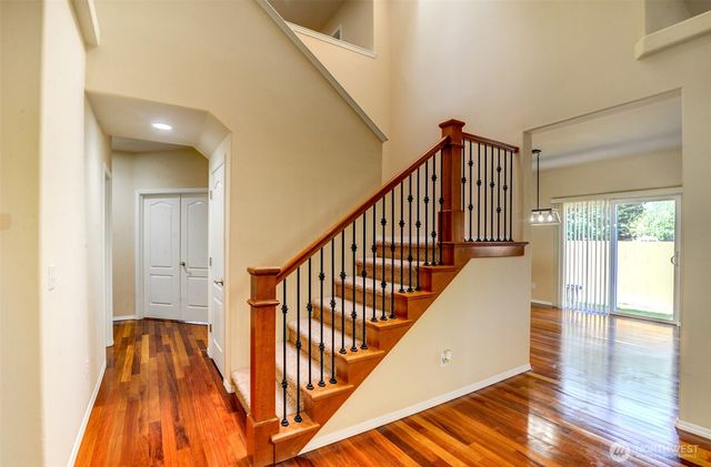5709 119th Place NE, Marysville, WA 98271