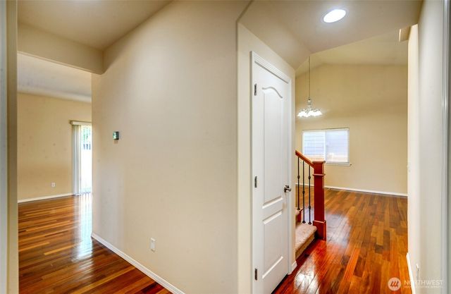 5709 119th Place NE, Marysville, WA 98271
