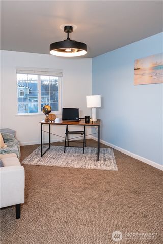 17903 68th Avenue E, Puyallup, WA 98375