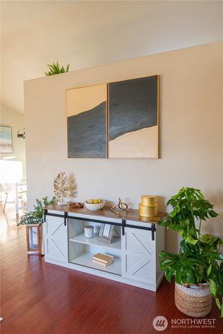 17903 68th Avenue E, Puyallup, WA 98375