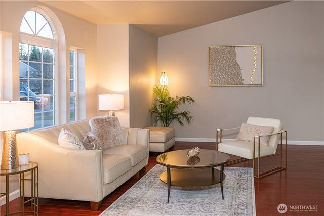 17903 68th Avenue E, Puyallup, WA 98375