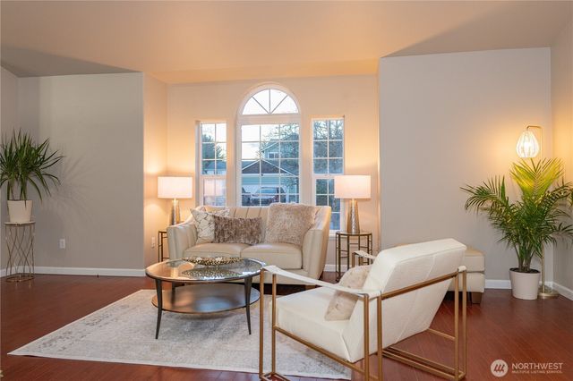 17903 68th Avenue E, Puyallup, WA 98375