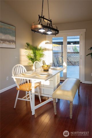 17903 68th Avenue E, Puyallup, WA 98375