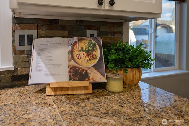 17903 68th Avenue E, Puyallup, WA 98375