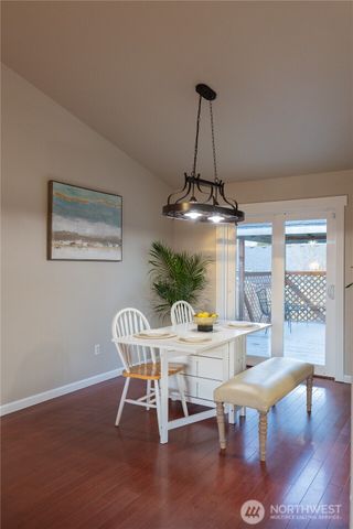 17903 68th Avenue E, Puyallup, WA 98375