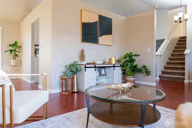 17903 68th Avenue E, Puyallup, WA 98375