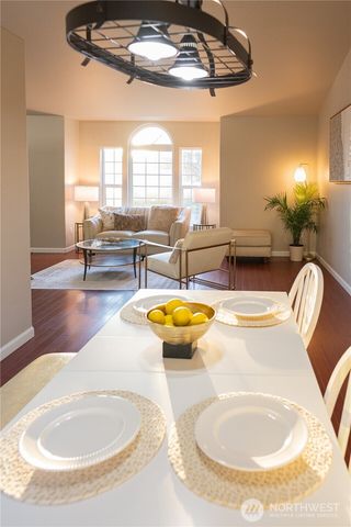 17903 68th Avenue E, Puyallup, WA 98375