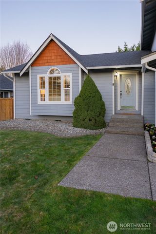 17903 68th Avenue E, Puyallup, WA 98375