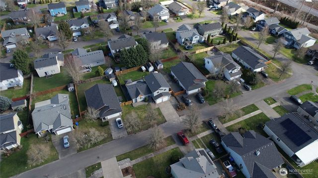 17903 68th Avenue E, Puyallup, WA 98375