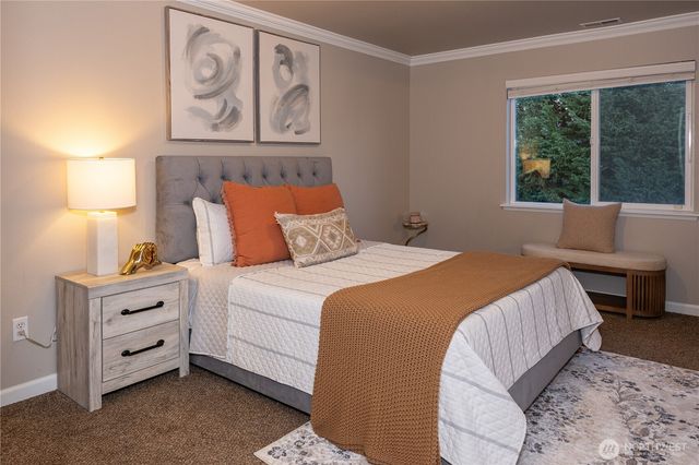 17903 68th Avenue E, Puyallup, WA 98375