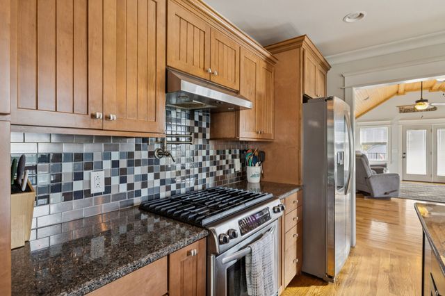 108 28th St, Old Hickory, TN 37138