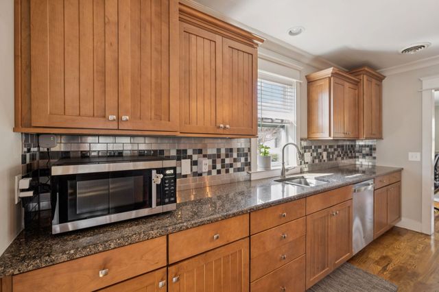 108 28th St, Old Hickory, TN 37138