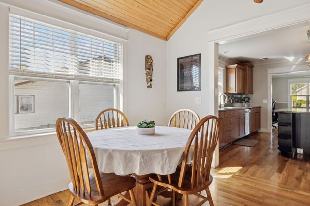 108 28th St, Old Hickory, TN 37138