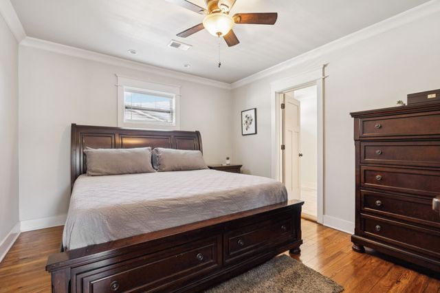 108 28th St, Old Hickory, TN 37138