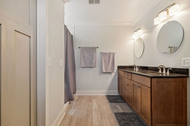 108 28th St, Old Hickory, TN 37138