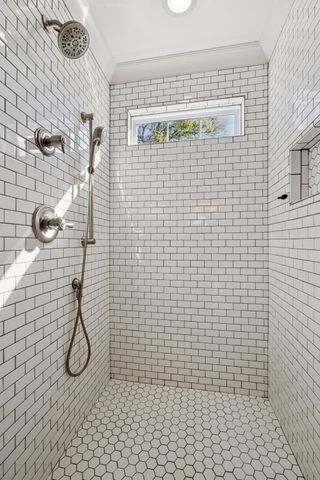 108 28th St, Old Hickory, TN 37138