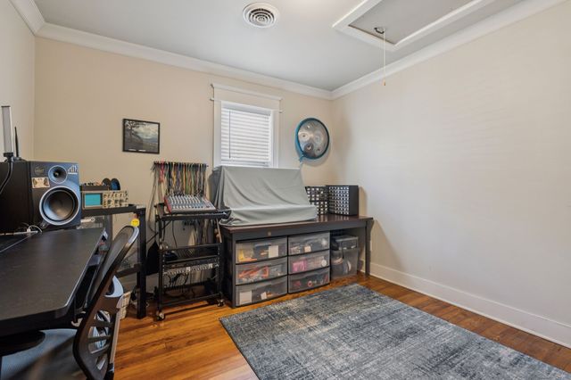 108 28th St, Old Hickory, TN 37138