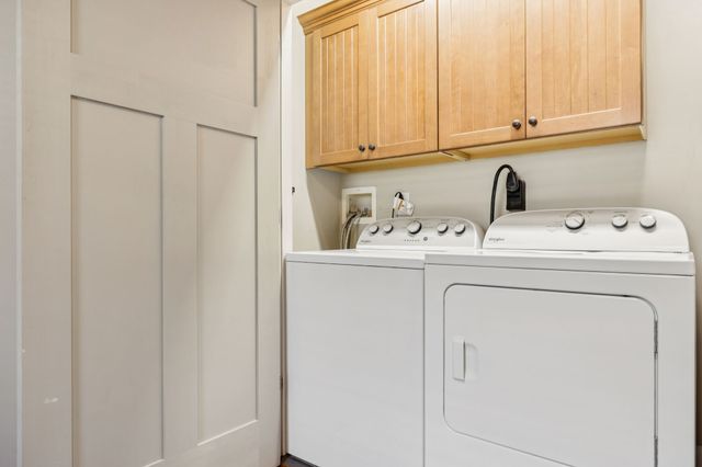 108 28th St, Old Hickory, TN 37138