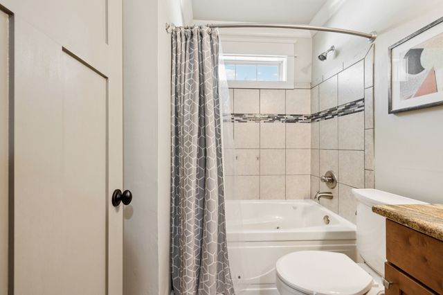 108 28th St, Old Hickory, TN 37138