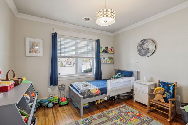 108 28th St, Old Hickory, TN 37138