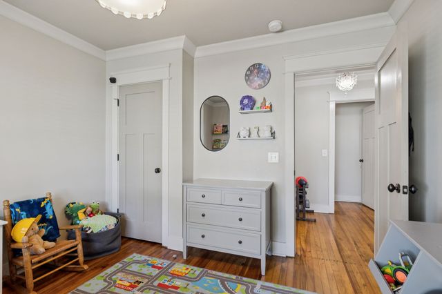 108 28th St, Old Hickory, TN 37138