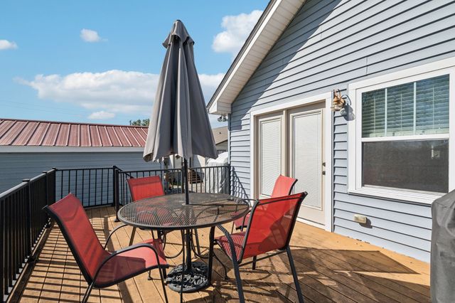 108 28th St, Old Hickory, TN 37138