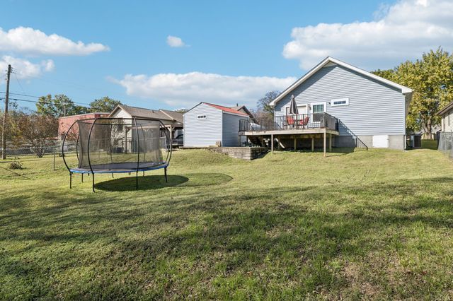 108 28th St, Old Hickory, TN 37138