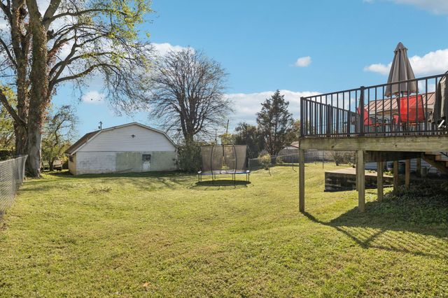 108 28th St, Old Hickory, TN 37138