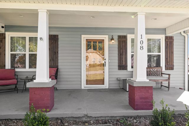 108 28th St, Old Hickory, TN 37138