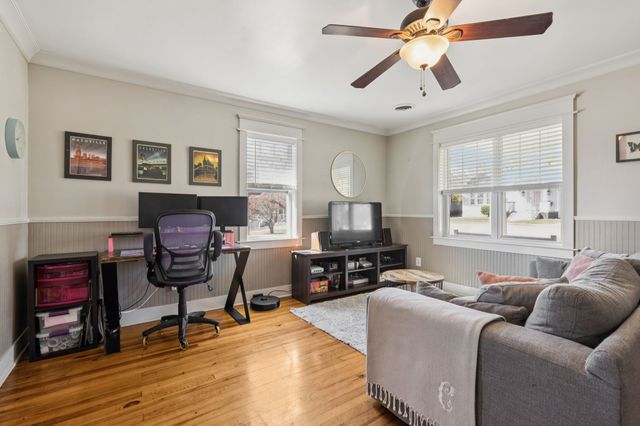 108 28th St, Old Hickory, TN 37138