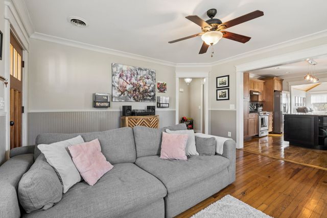 108 28th St, Old Hickory, TN 37138