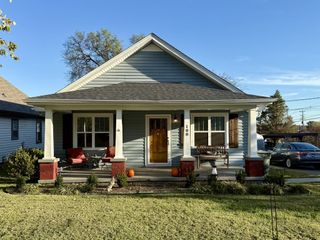 108 28th St, Old Hickory, TN 37138