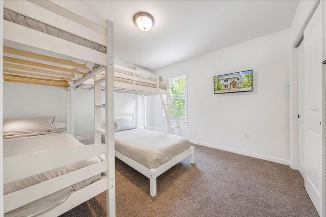 1373 Thomason LN, Goodview, VA 24095