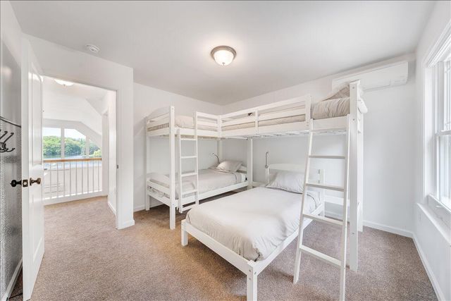 1373 Thomason LN, Goodview, VA 24095